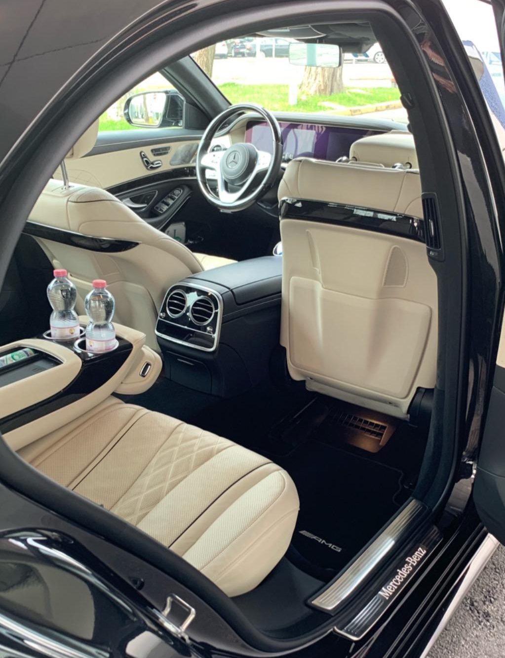 iihf-world-championship-2026-chauffeur-services iihf-world-championship-2026-chauffeur-services